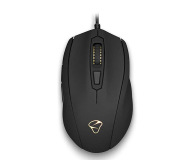 Mionix Castor Black - 528924 - zdjęcie 1